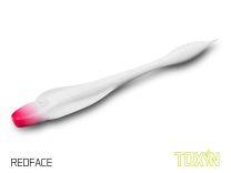 Dephin Toxin 8 cm 8 gram Redface