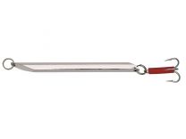 Kinetic Dept Driver Silver 100 gram