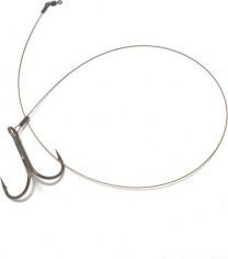 Doodaas Takel 45cm