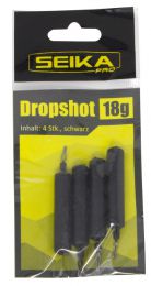 Seika Dropshot Lood 5 gram