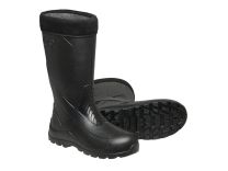 Kinetic Drywalker boots 15 inch laarzen