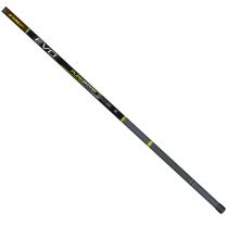FTM EVO Pure Power 7 meter