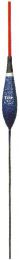 LFT Precision Float 1041 0.50 gram