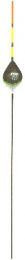 LFT Precision Float 2003 0.75 gram