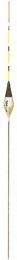 LFT Precision Float 2040 0.8 gram 