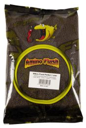 FTM Micro feed pellets 1 mm