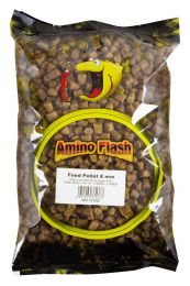 FTM Feed pellet 8mm