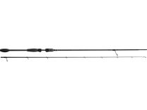 W10 FINESSE SHAD