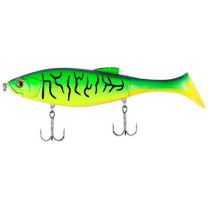 Shimano Hyper Hybrid SS 150mm