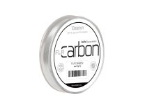 Delphin FLR Carbon100%
