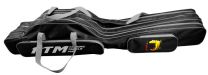 FTM Fouderaal Allround 150 cm