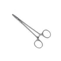 Westin Foreceps stainless steel onthaak tang