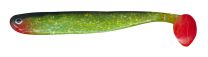 Seika Frequency Shad Catchy Flake 12 cm