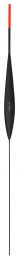 FTM 41 Dobber 10 gram