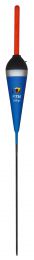 FTM Dobber Elbe 1 5 gram