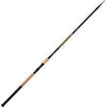 FTM New Generation Tele-Trout EVO 3.30 meter 15-30 gram