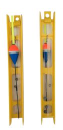 FTM Tuigje Model 1 12/14Ø 2 gram