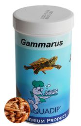Aquadip gammarus vlokreeftjes