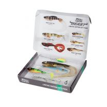 Abu Garcia Beast Gift Pack