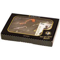 Westin Gift boxes Toon van Ham Favorites