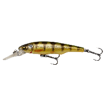 Savage gear Gravity Twitch Perch MR