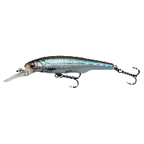 Savage Gear Gravity Roach MR plug