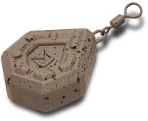 Delphin Karperlood  Gripper