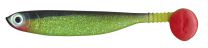 Seika Speed shad Catchy flake 20 cm