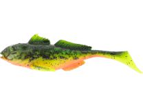 Westin Gunnar the Goby 10cm Fire Goby