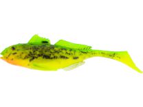 Gunnar the Goby Slimy Green 10 cm