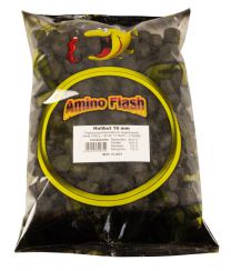 halibut pellets 16 mm 