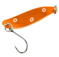FTM Spoon Hammer 128