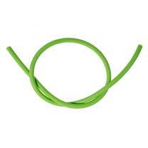 Zeck hook tube 6 mm