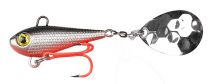 Seika Musashi Slim Hot goby 8 gram