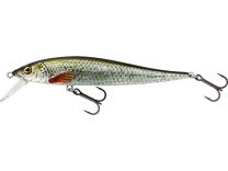Westin Jerkbite SR Jerkbait 9cm 8 gram Suspending Real Roach
