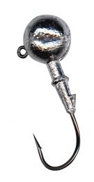 Seika Jighaken 3/0  10 gram