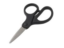 Kinetic Braid Scissors 13cm