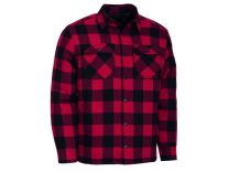 Kinetic Insulated Shirt Maat L