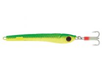 Kinetic Speedy Pilk Spring 200 gram