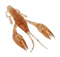 seika krawallo craw