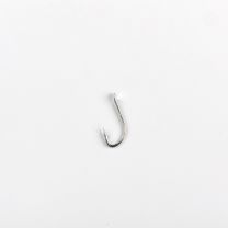 Livebait vis haakjes