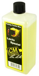 FTM/ CM Lockstoffe lacto speciaal