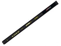 Tubertini Luis schepnet steel mini 