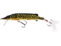 Westin Mike the Pike 14 cm