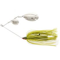 Westin monstervibe wow perch spinnerbait