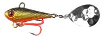 Seika Musashi Slim Blood Roach 8 gram