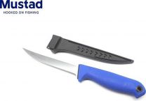 Mustad fileer mes 