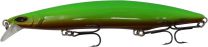Wobbler Nightveit Junior Green Tomato