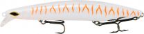 Wobbler Nightveit Junior Orange Killer