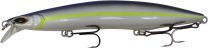 Wobbler Nightveit Junior Shiny Bleak